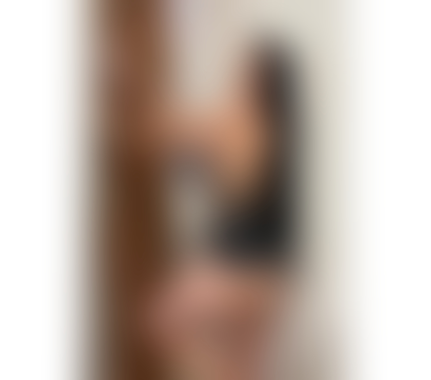 Escorts South East London Woolwich - South East London - Photos for 🔥BRAZILIAN🇧🇷REAL PICTURES 💕💯
